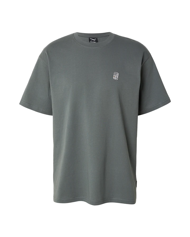 Iriedaily T-Shirt Play Different