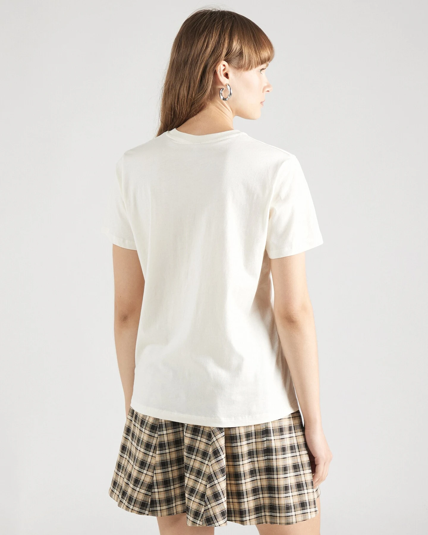 Iriedaily T-Shirt Quitschi – Ansicht 3