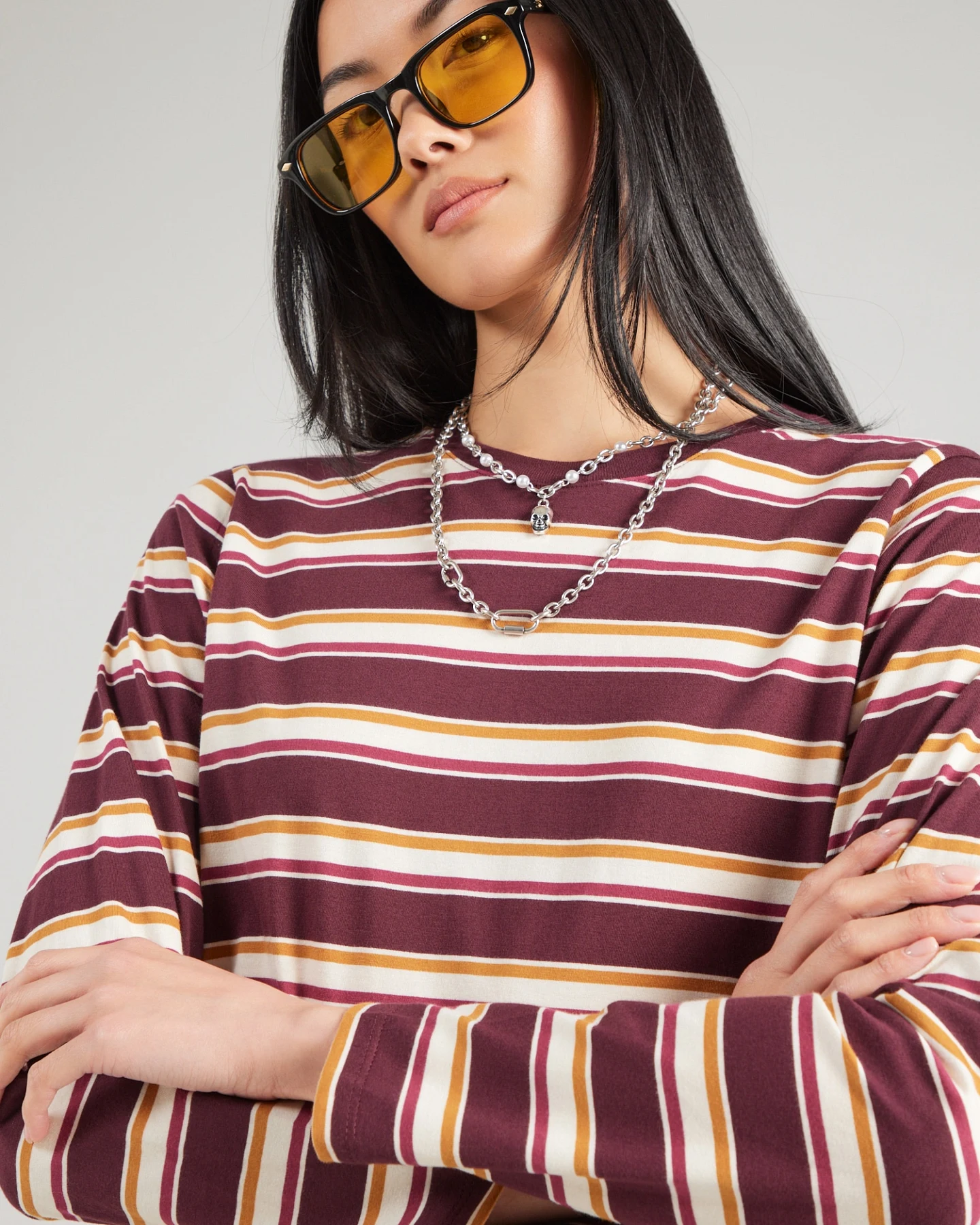 Iriedaily Shirt – Ansicht 5