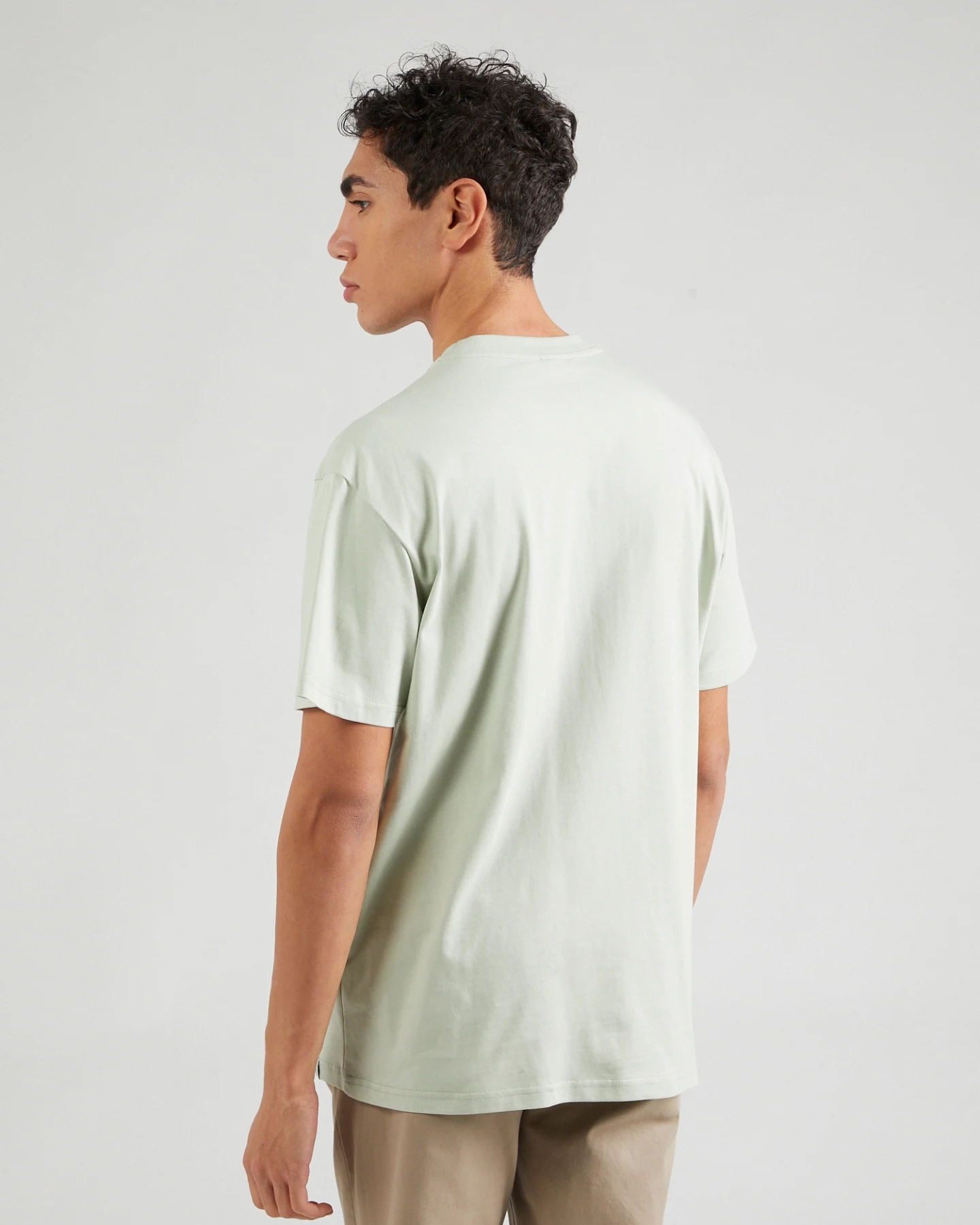 Iriedaily T-Shirt What The Duck – Ansicht 2