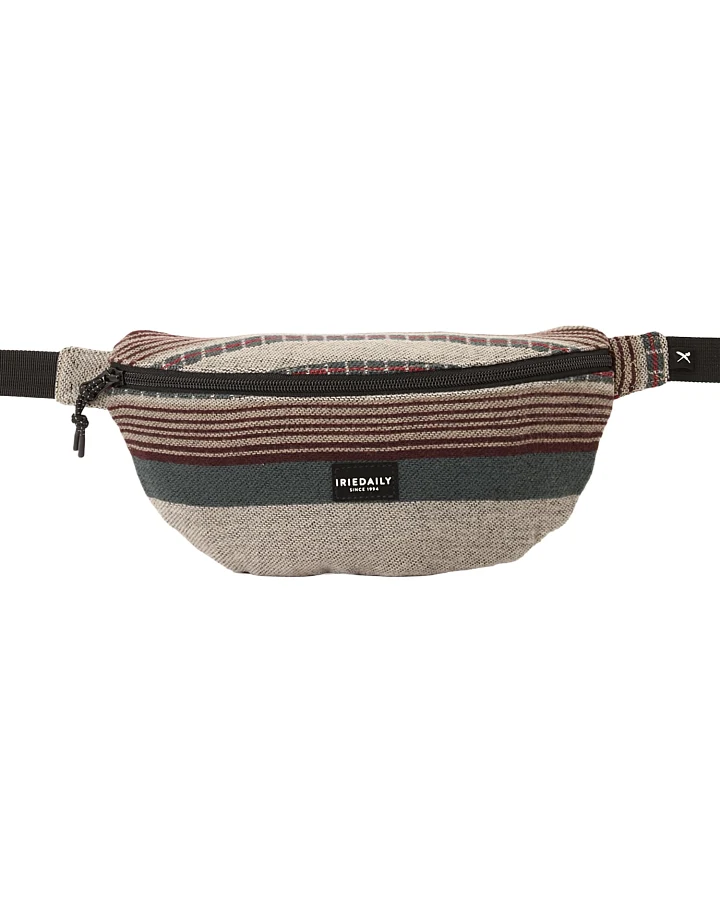 Iriedaily Gürteltasche Santania