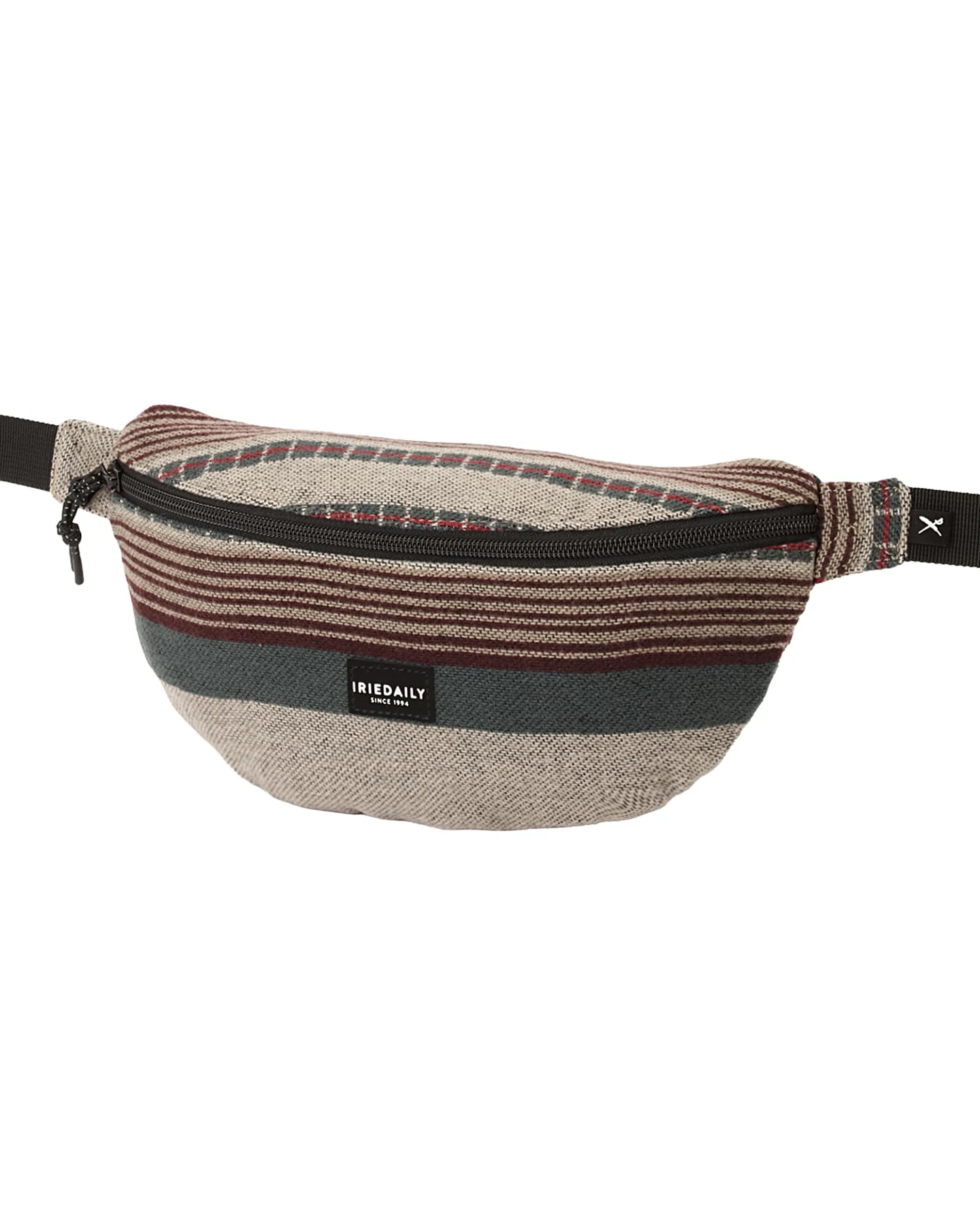 Iriedaily Gürteltasche Santania – Ansicht 2