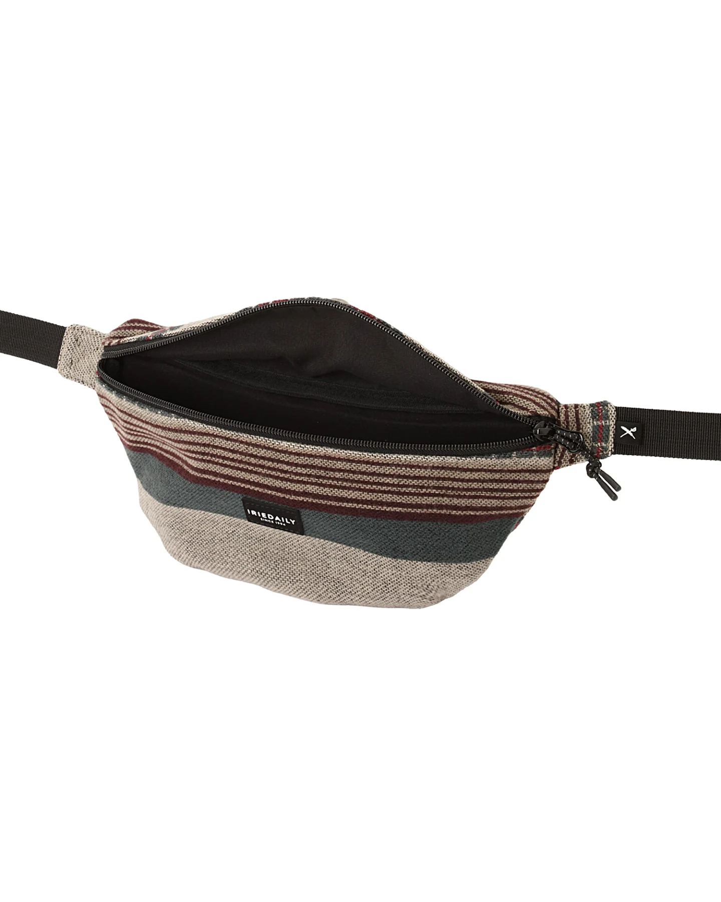 Iriedaily Gürteltasche Santania – Ansicht 3