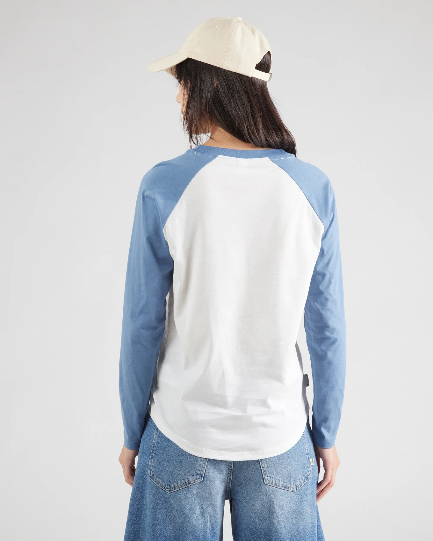Iriedaily Shirt Flaggy – Ansicht 3