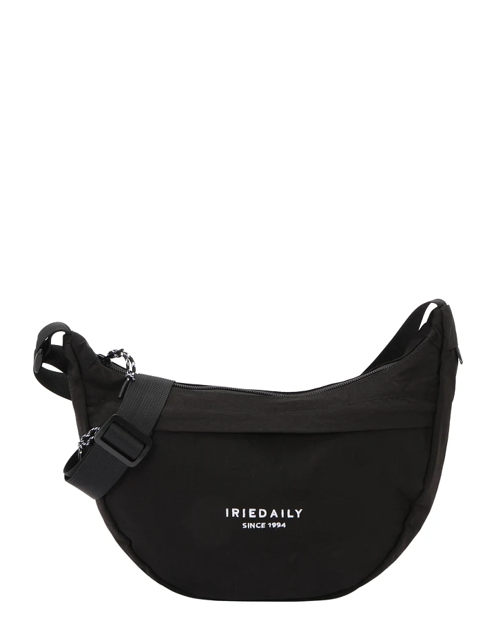 Iriedaily Gürteltasche
