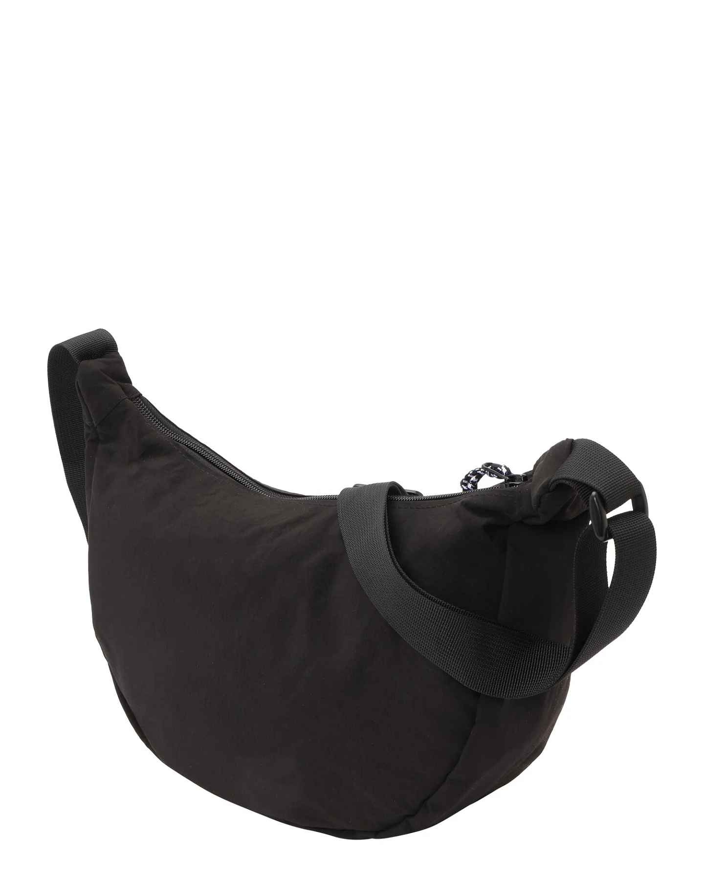 Iriedaily Gürteltasche – Ansicht 2