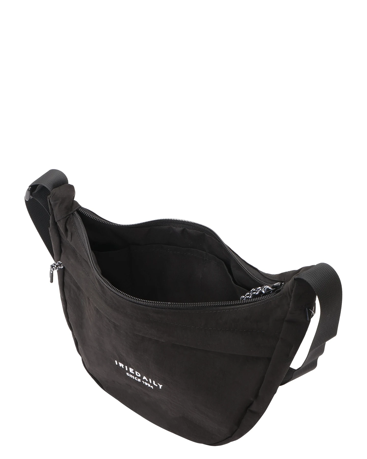 Iriedaily Gürteltasche – Ansicht 3