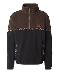 Produktseite: Iriedaily Pullover Monte Noe