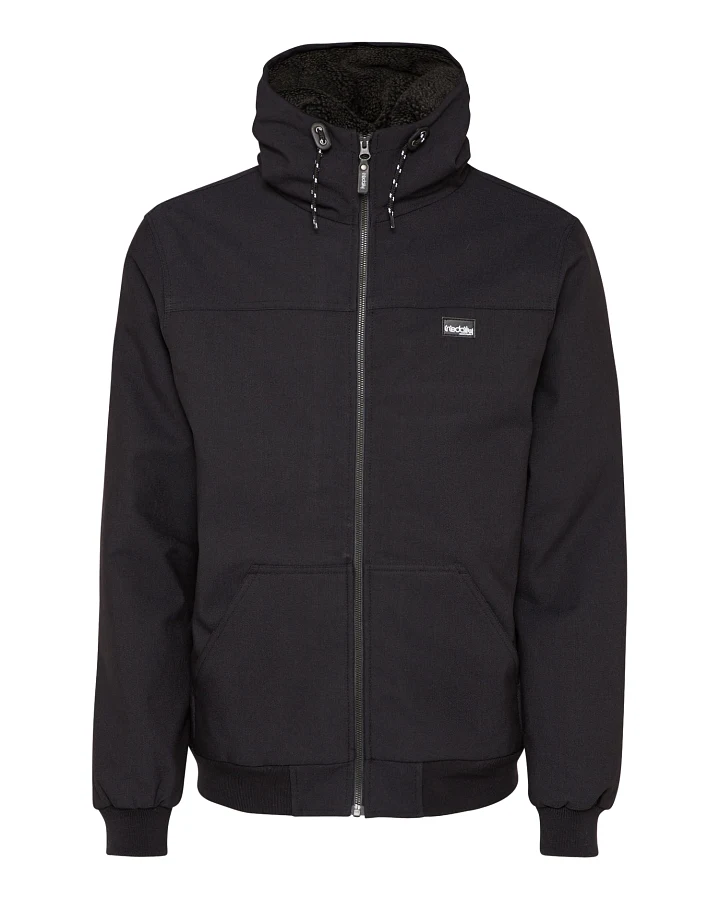 Iriedaily Jacke