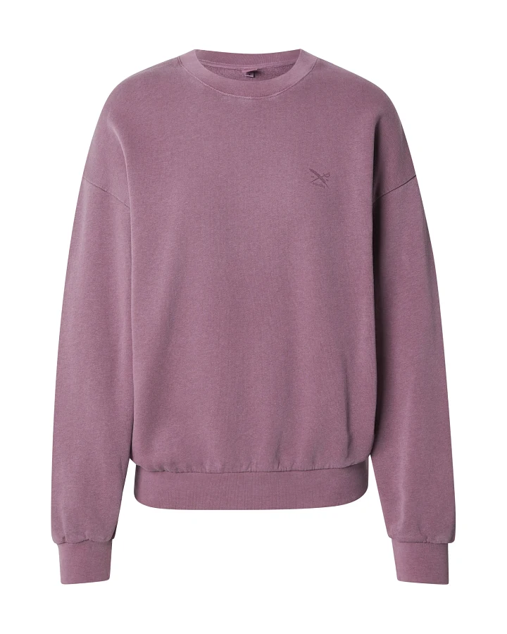 Iriedaily Sweatshirt Vinty