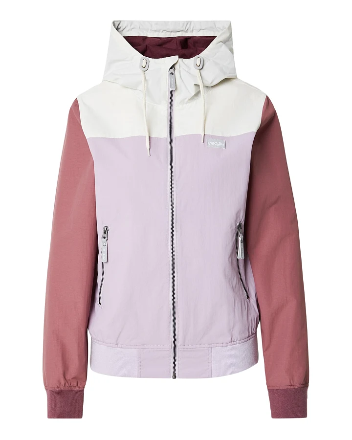 Iriedaily Jacke Veruschka