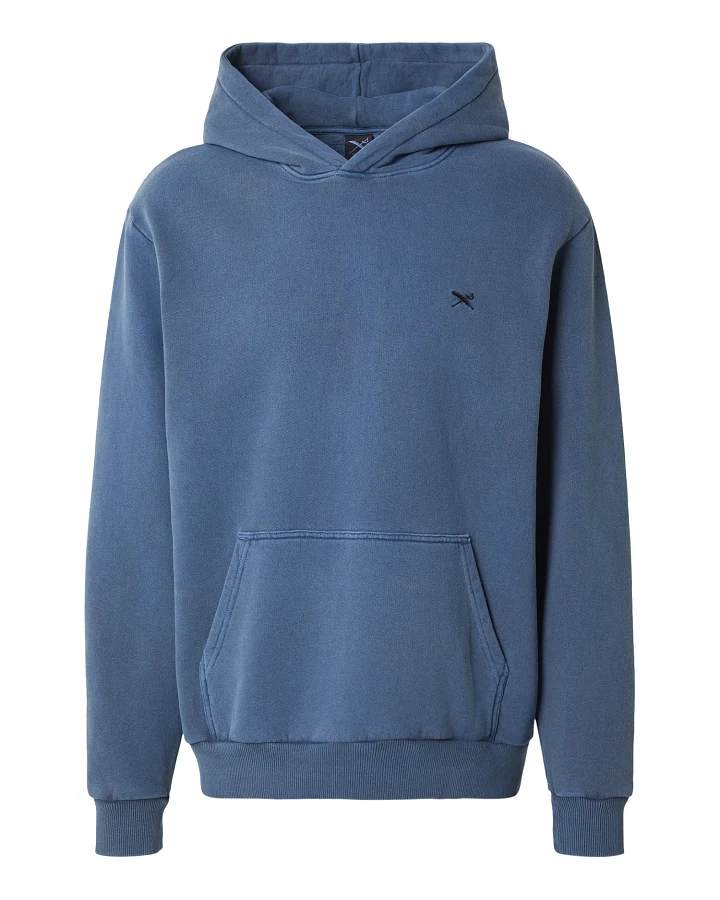 Iriedaily Sweatshirt