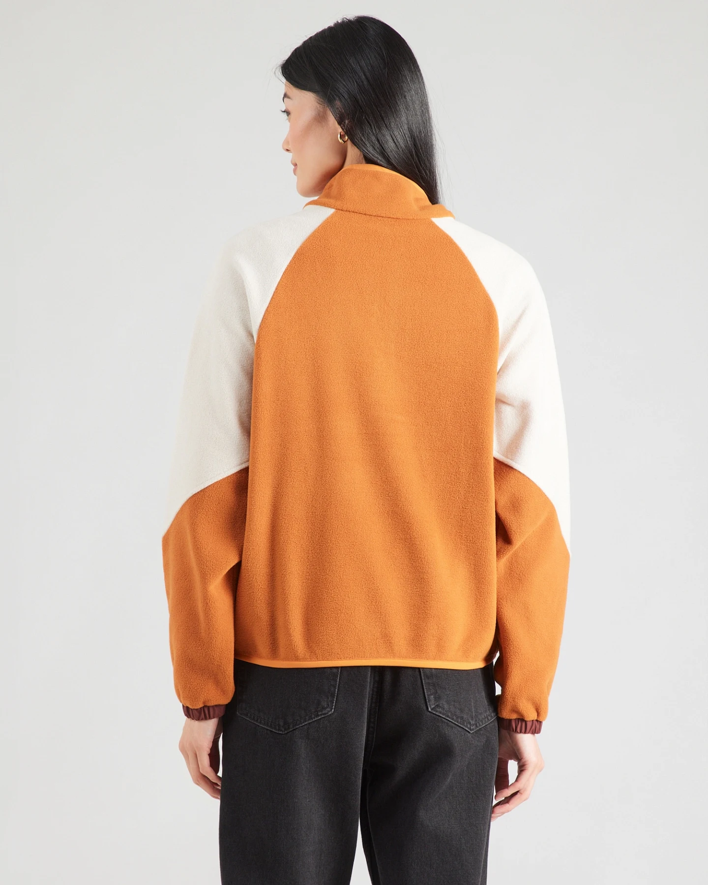Iriedaily Pullover Holina – Ansicht 3