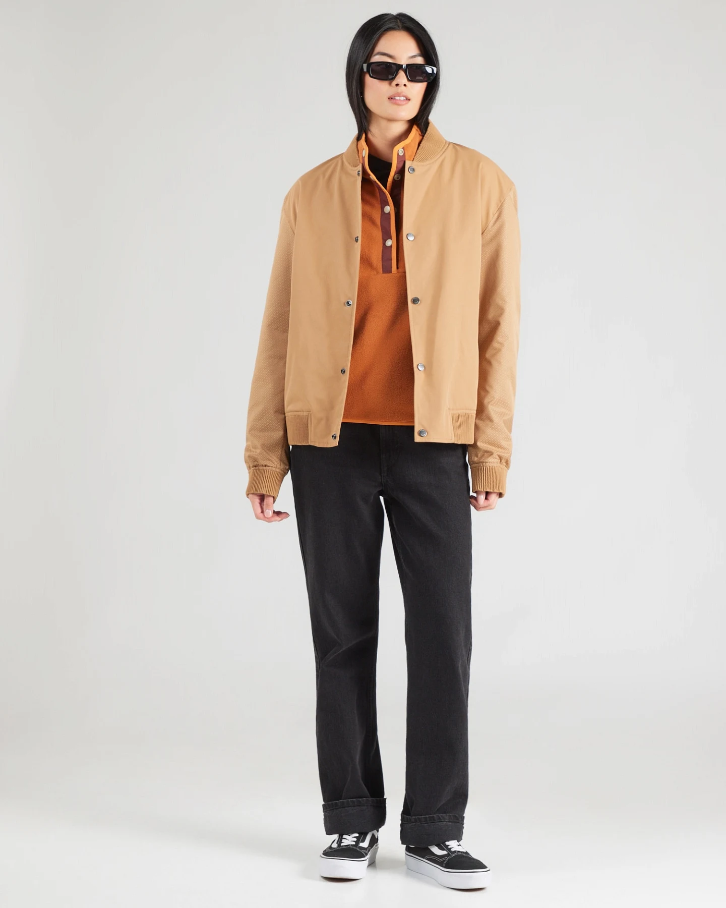 Iriedaily Pullover Holina – Ansicht 4