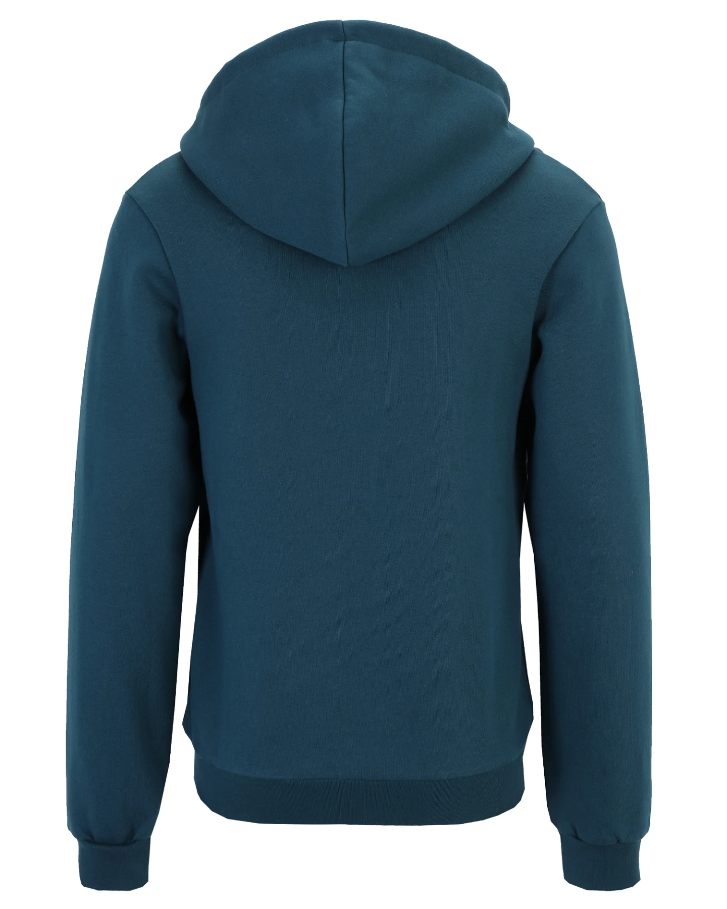 Iriedaily Sweatjacke Mini Flag 2 – Ansicht 2