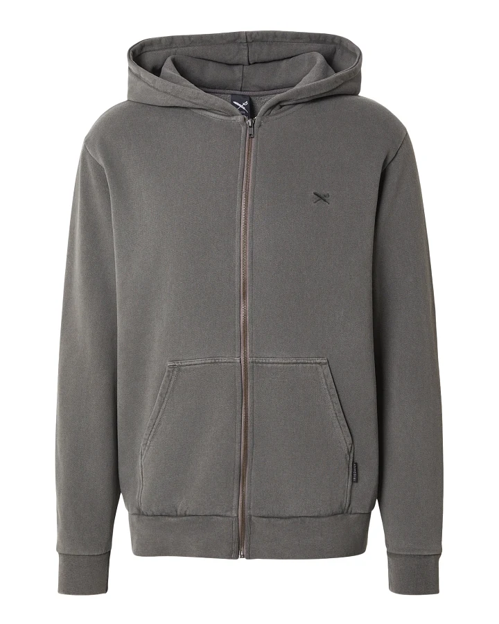 Iriedaily Sweatjacke