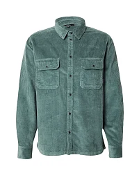 Produktseite: Iriedaily Jacke Bubble