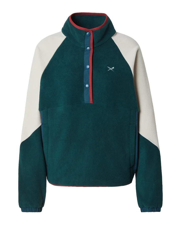 Iriedaily Pullover Holina