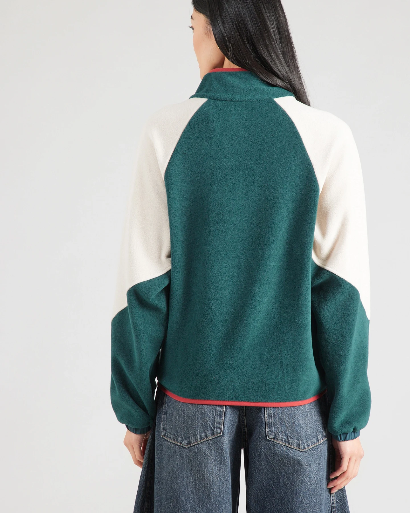 Iriedaily Pullover Holina – Ansicht 3