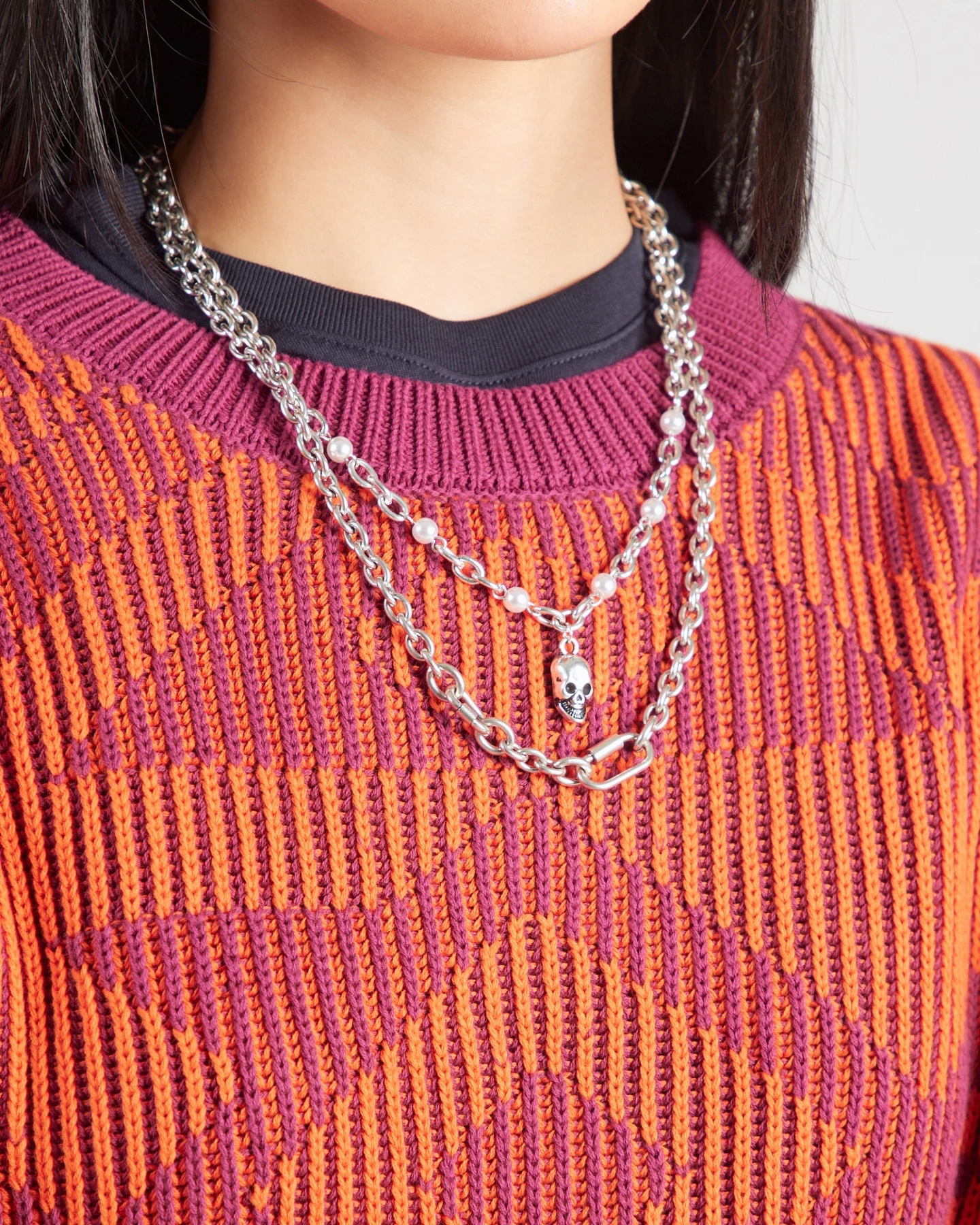 Iriedaily Pullover – Ansicht 5