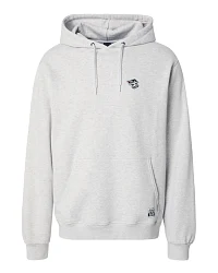 Produktseite: Iriedaily Sweatshirt Irietape