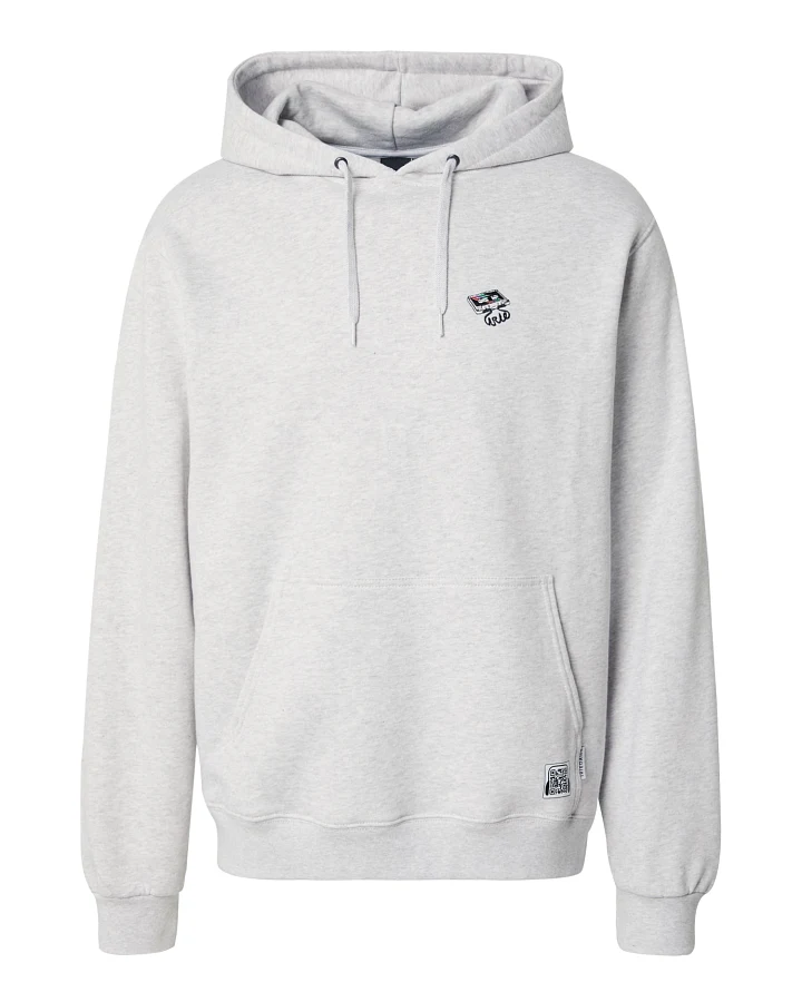 Iriedaily Sweatshirt Irietape