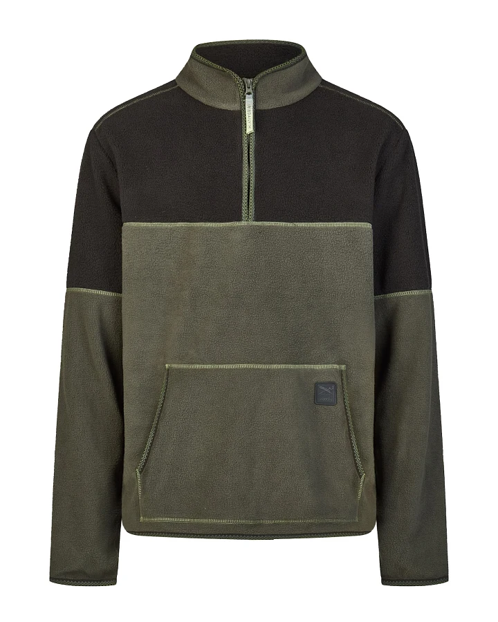 Iriedaily Pullover Pariaca