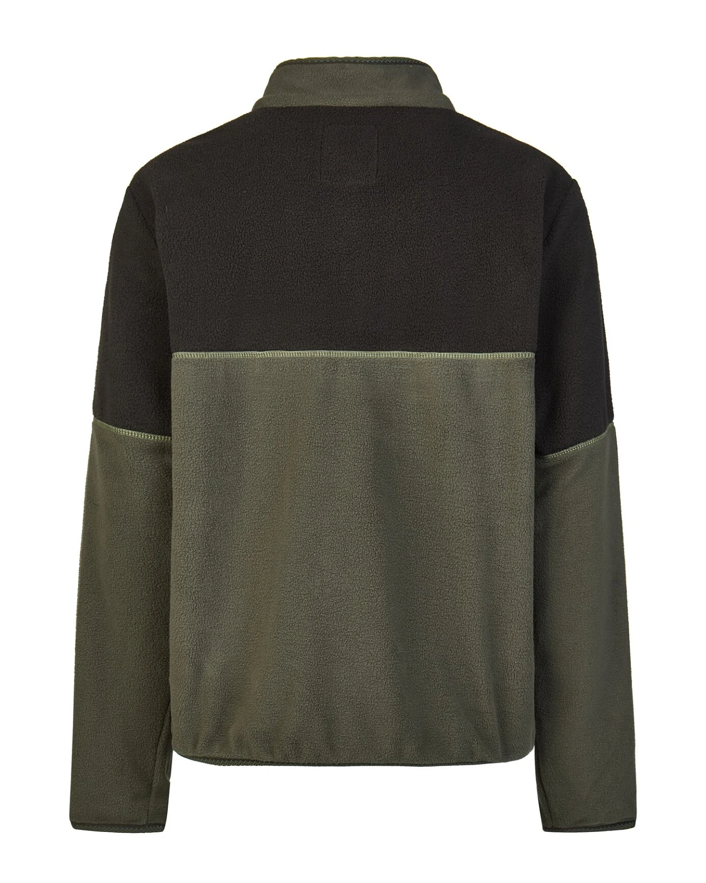 Iriedaily Pullover Pariaca – Ansicht 2