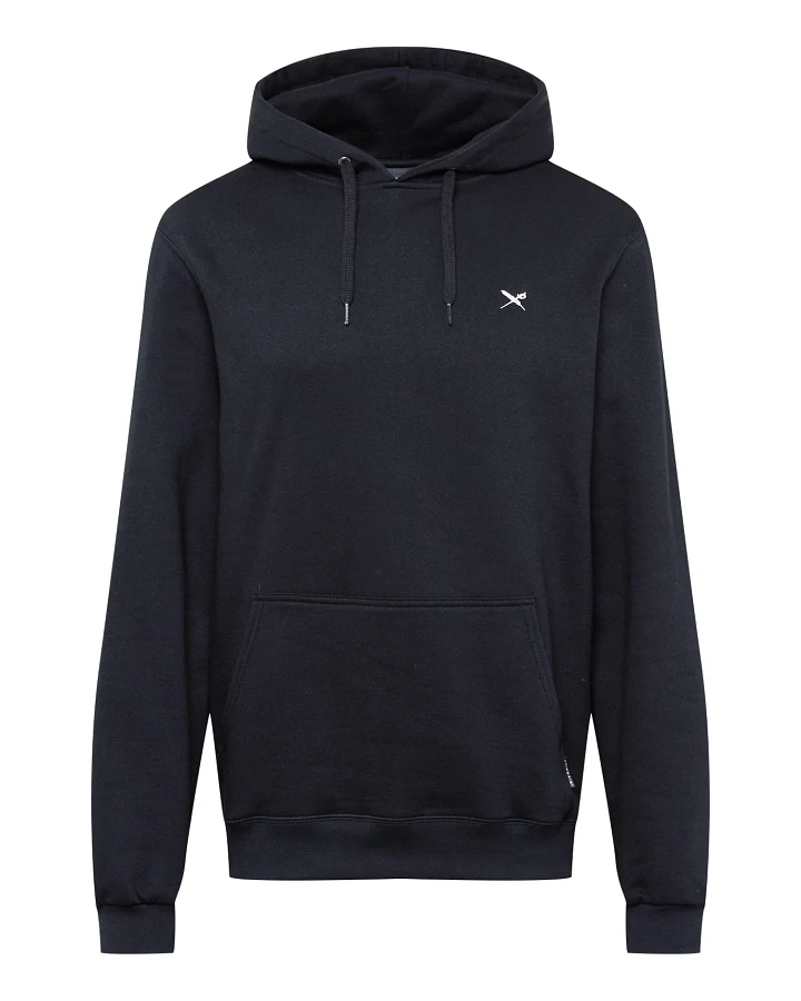 Iriedaily Sweatshirt