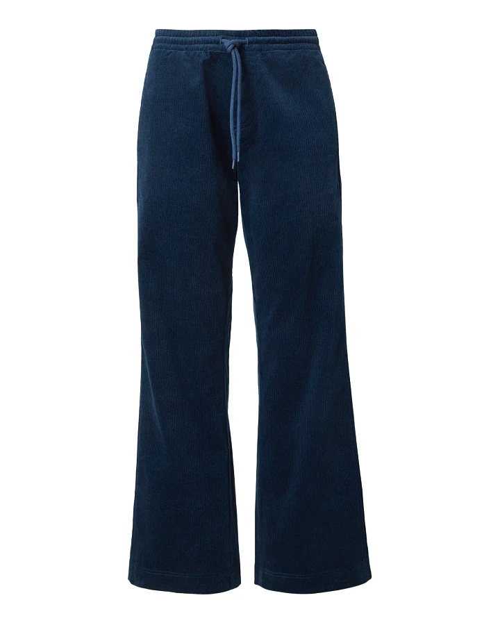 Iriedaily Hose