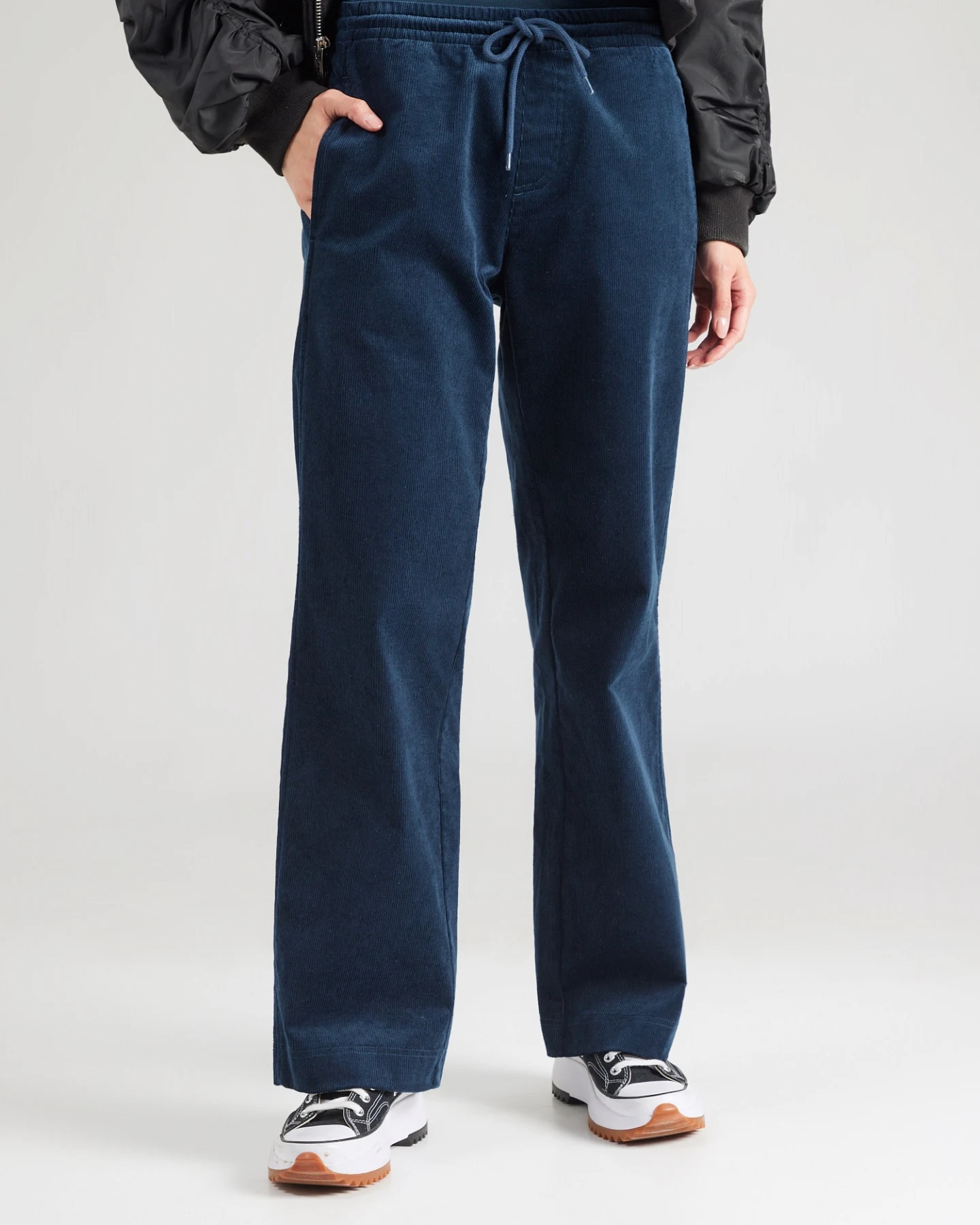 Iriedaily Hose – Ansicht 3