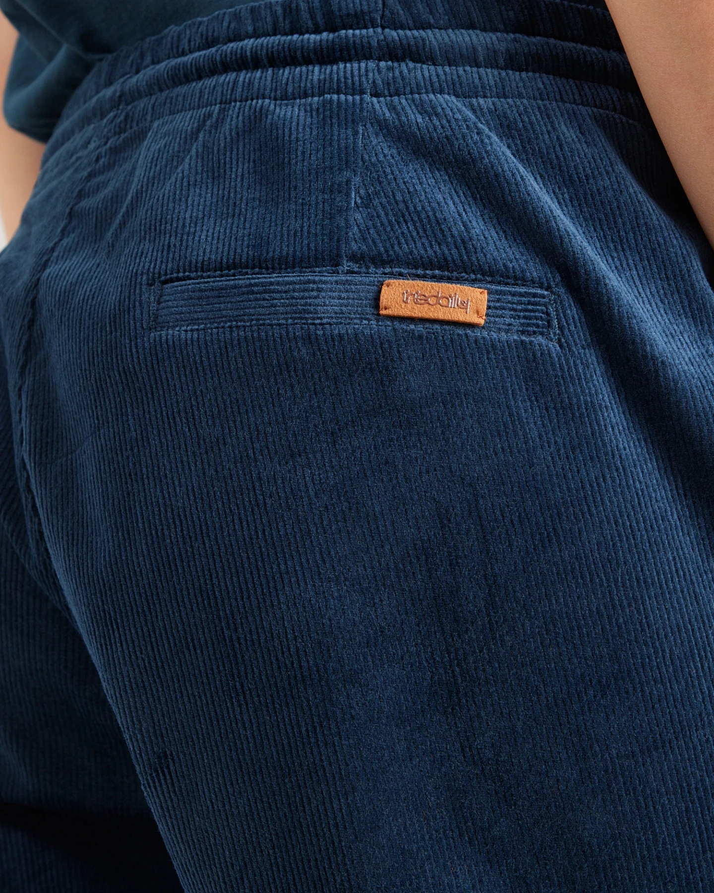 Iriedaily Hose – Ansicht 5