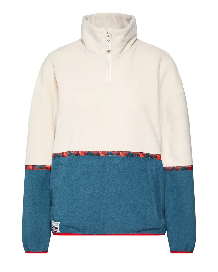 Iriedaily Pullover Holina