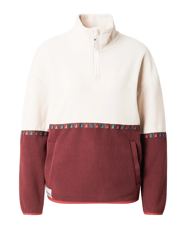 Iriedaily Pullover Holina
