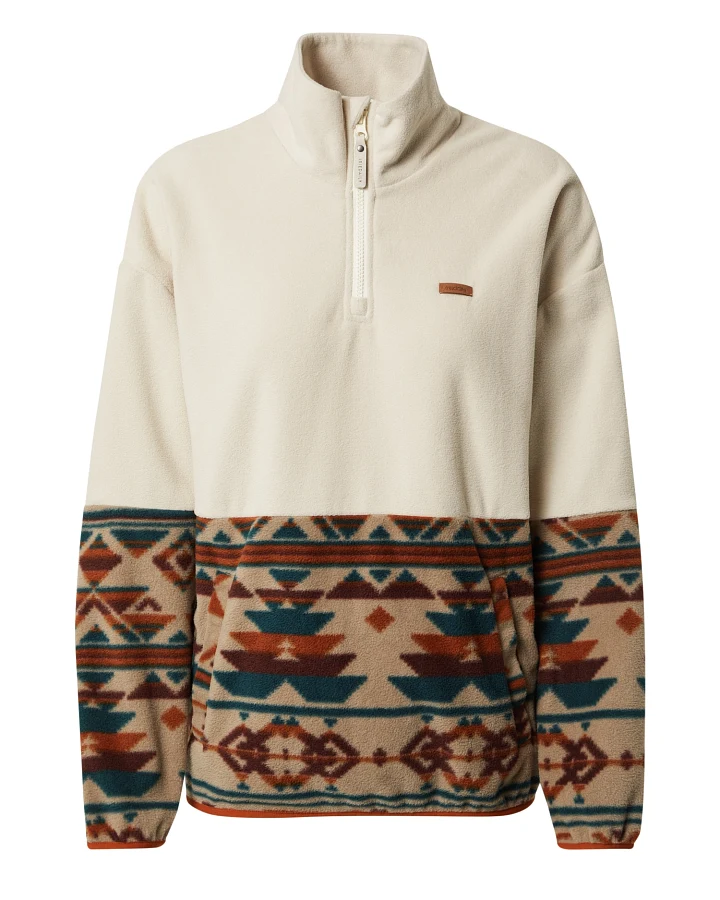 Iriedaily Pullover