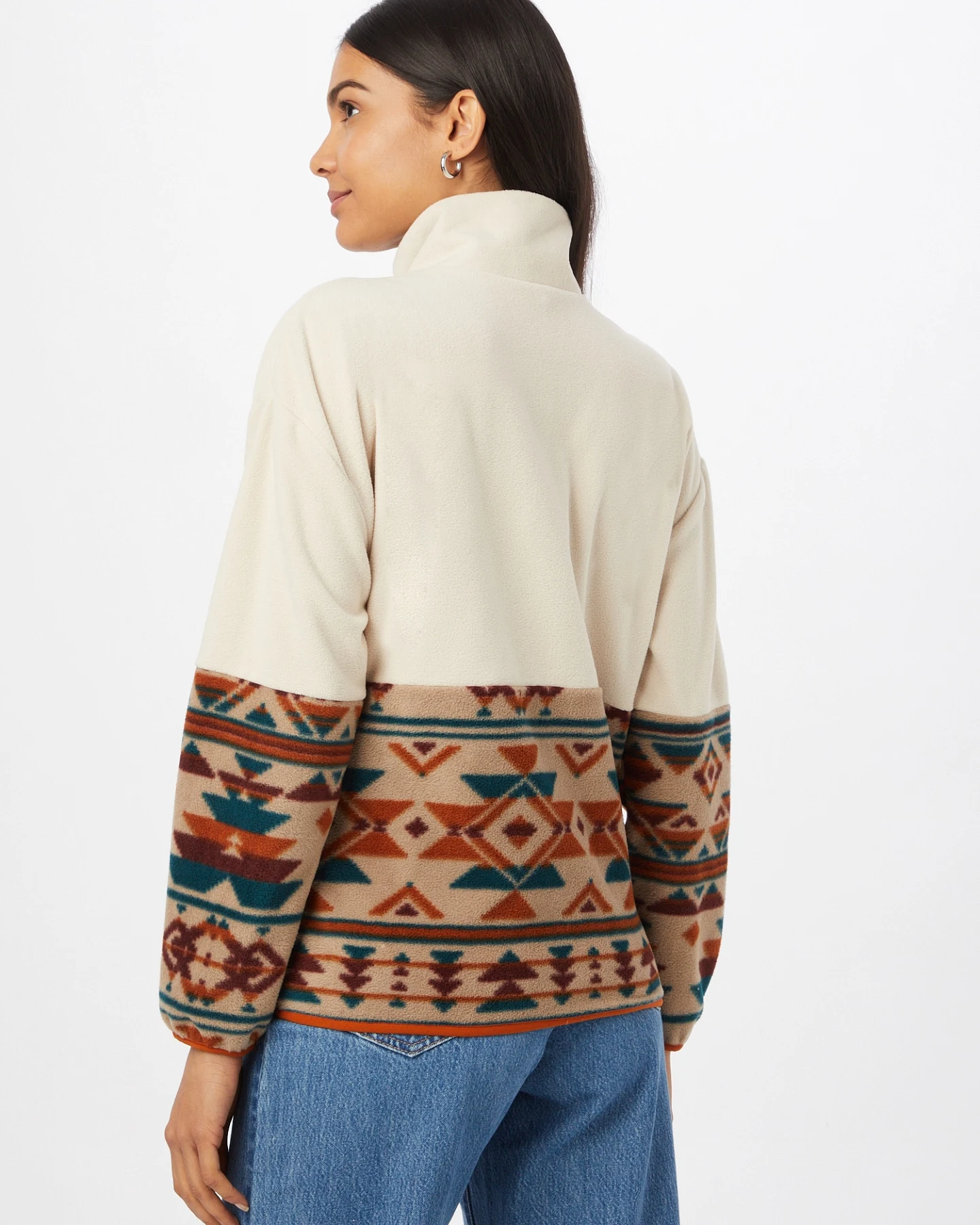 Iriedaily Pullover – Ansicht 3