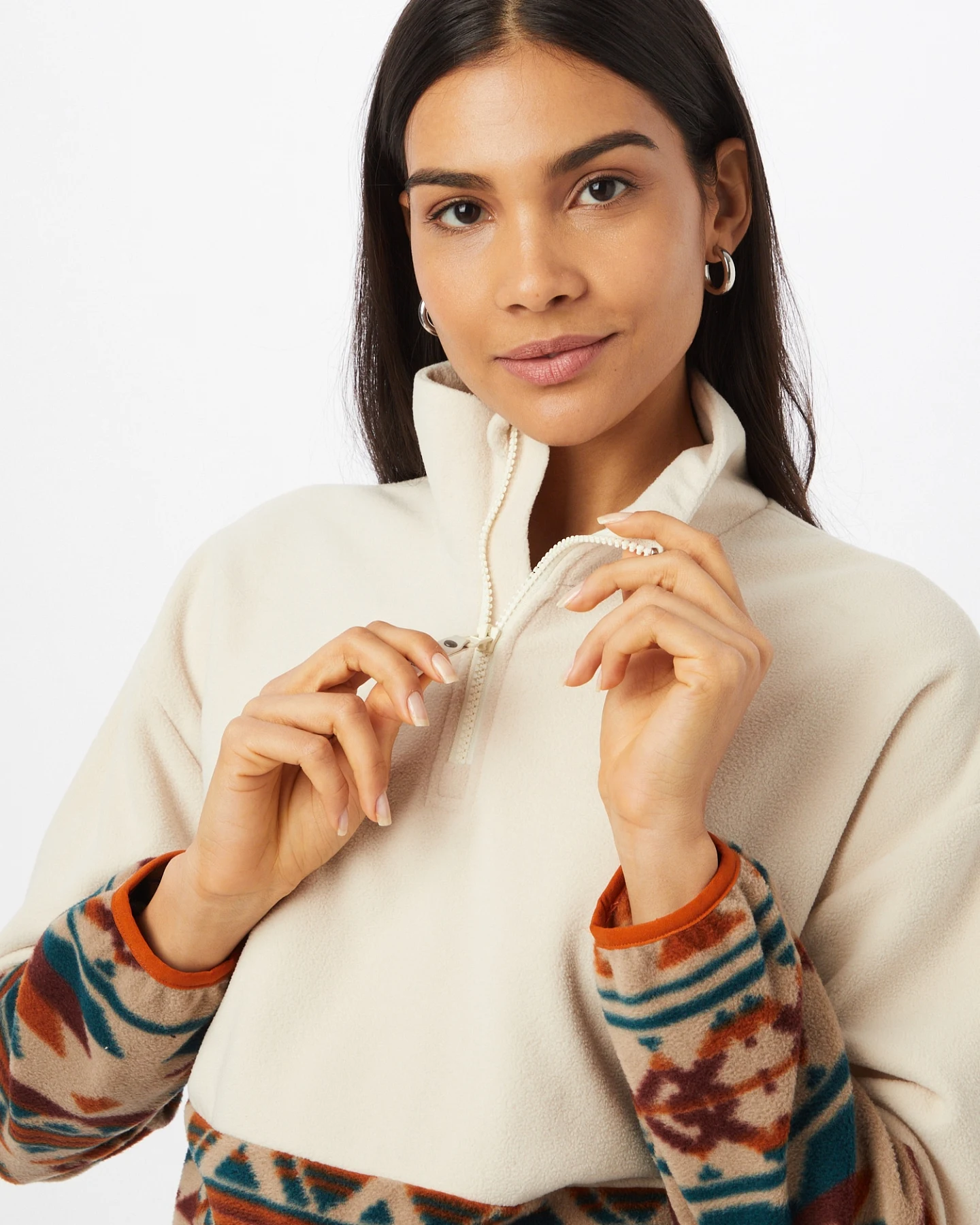 Iriedaily Pullover – Ansicht 5