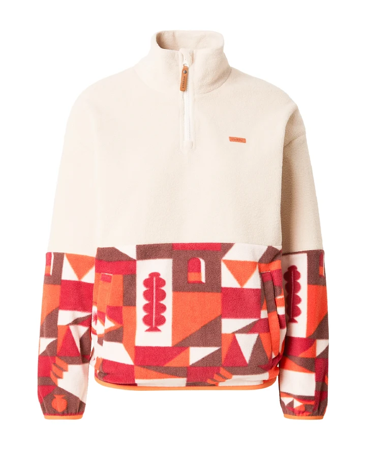 Iriedaily Pullover