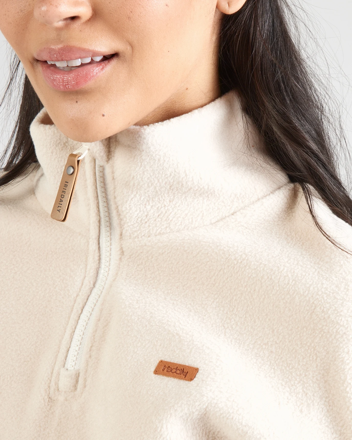 Iriedaily Pullover – Ansicht 5