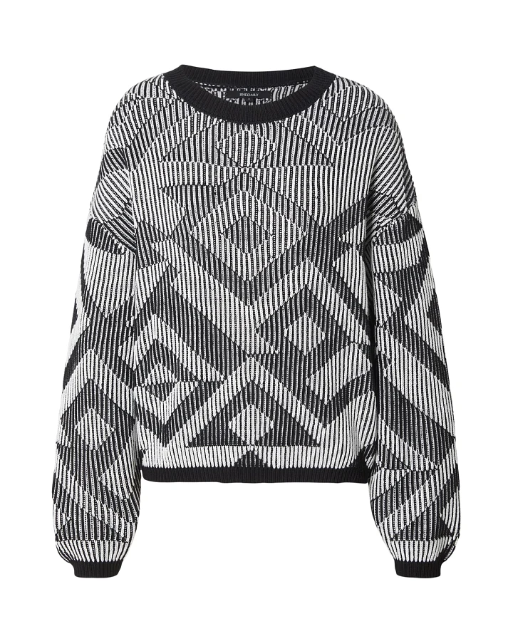 Iriedaily Pullover
