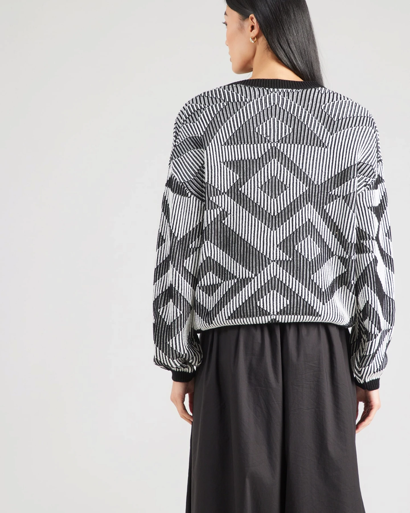 Iriedaily Pullover – Ansicht 3