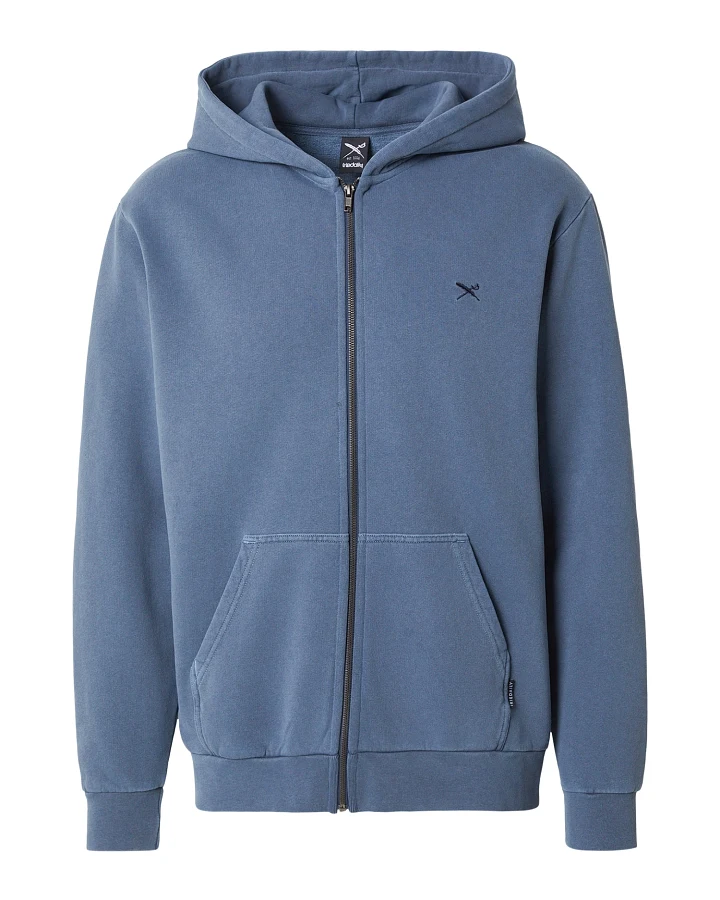 Iriedaily Sweatjacke