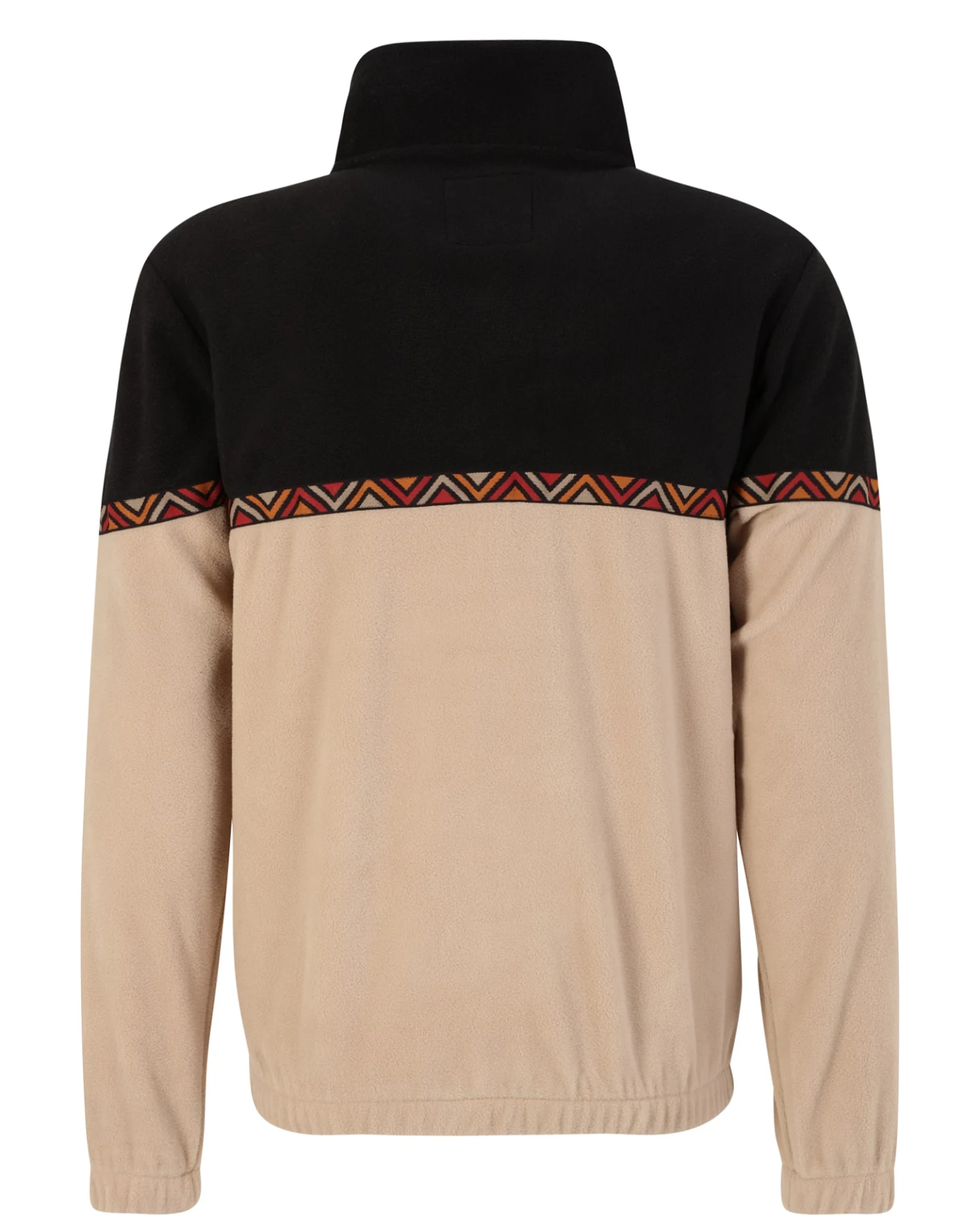 Iriedaily Pullover Monte Noe – Ansicht 2