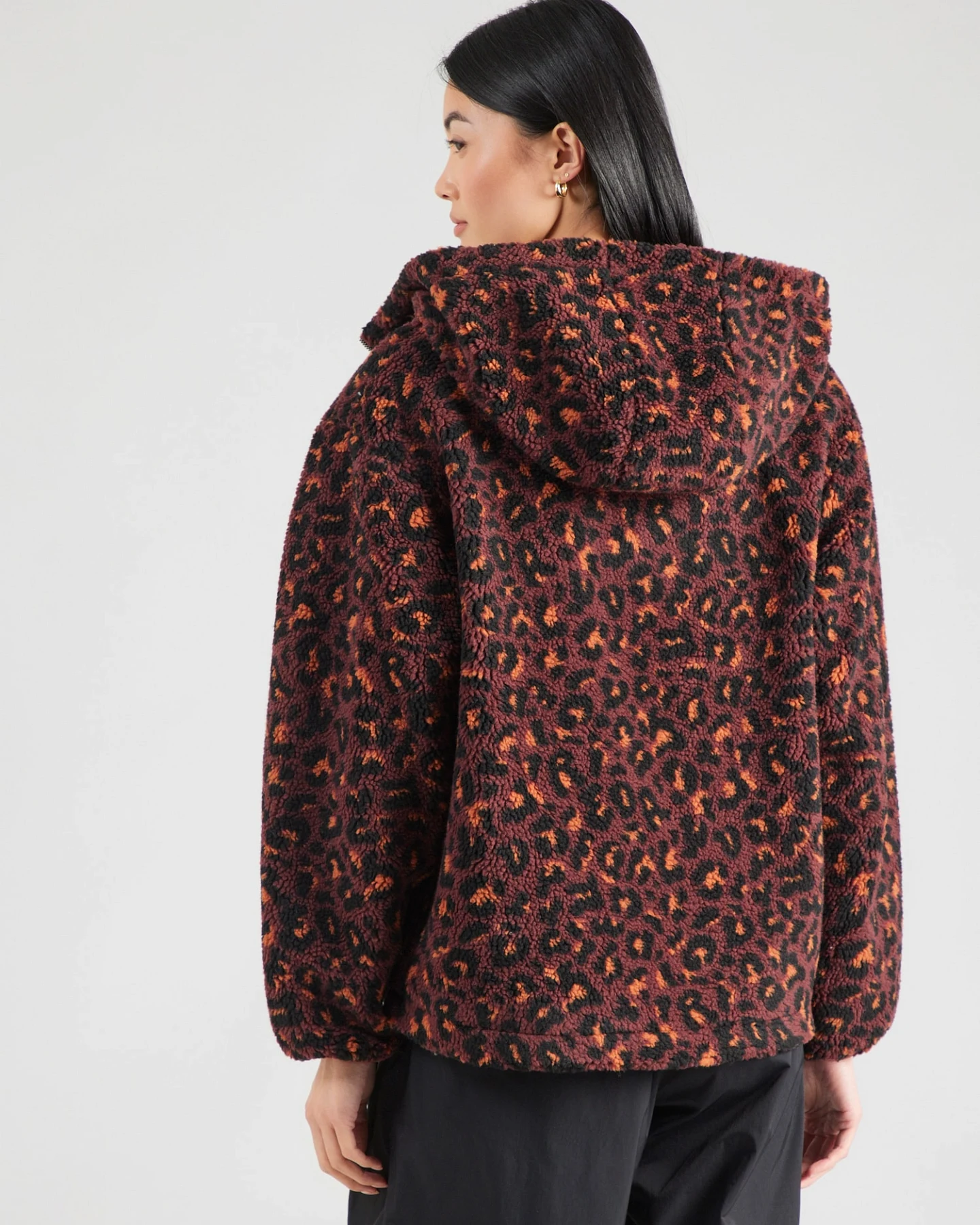 Iriedaily Jacke Pat – Ansicht 4