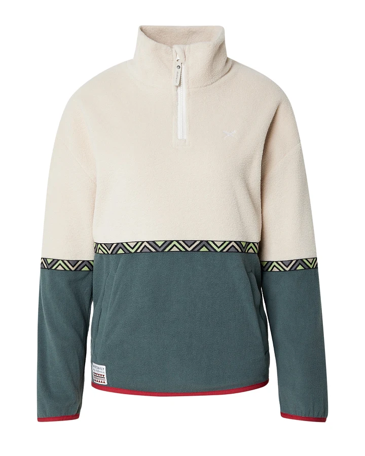 Iriedaily Pullover Holina