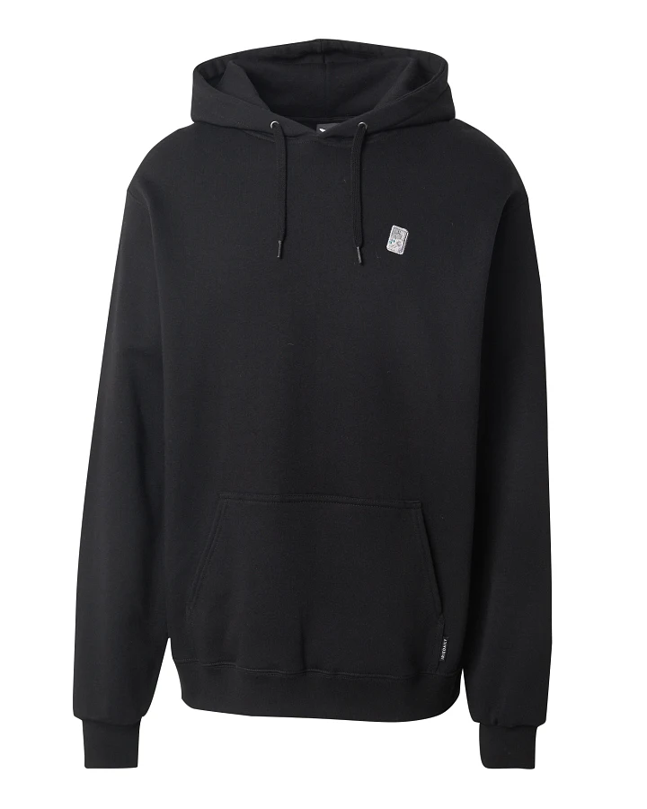 Iriedaily Sweatshirt Play Different