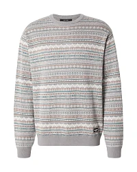 Produktseite: Iriedaily Pullover Mineo