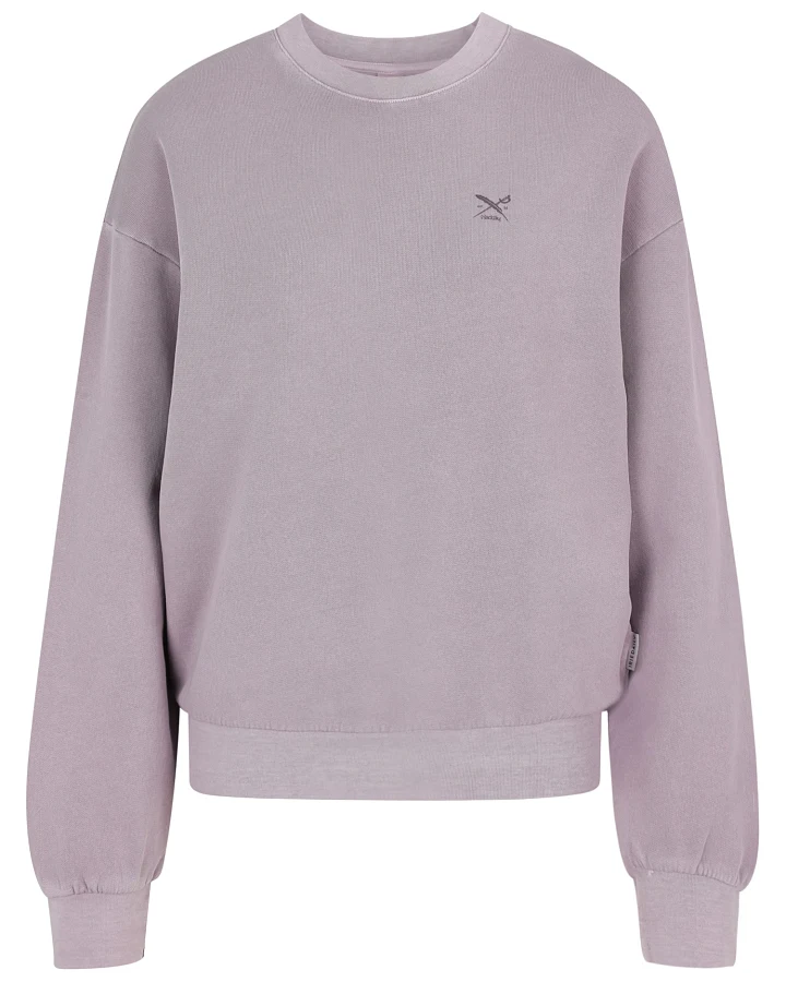 Iriedaily Sweatshirt Vinty