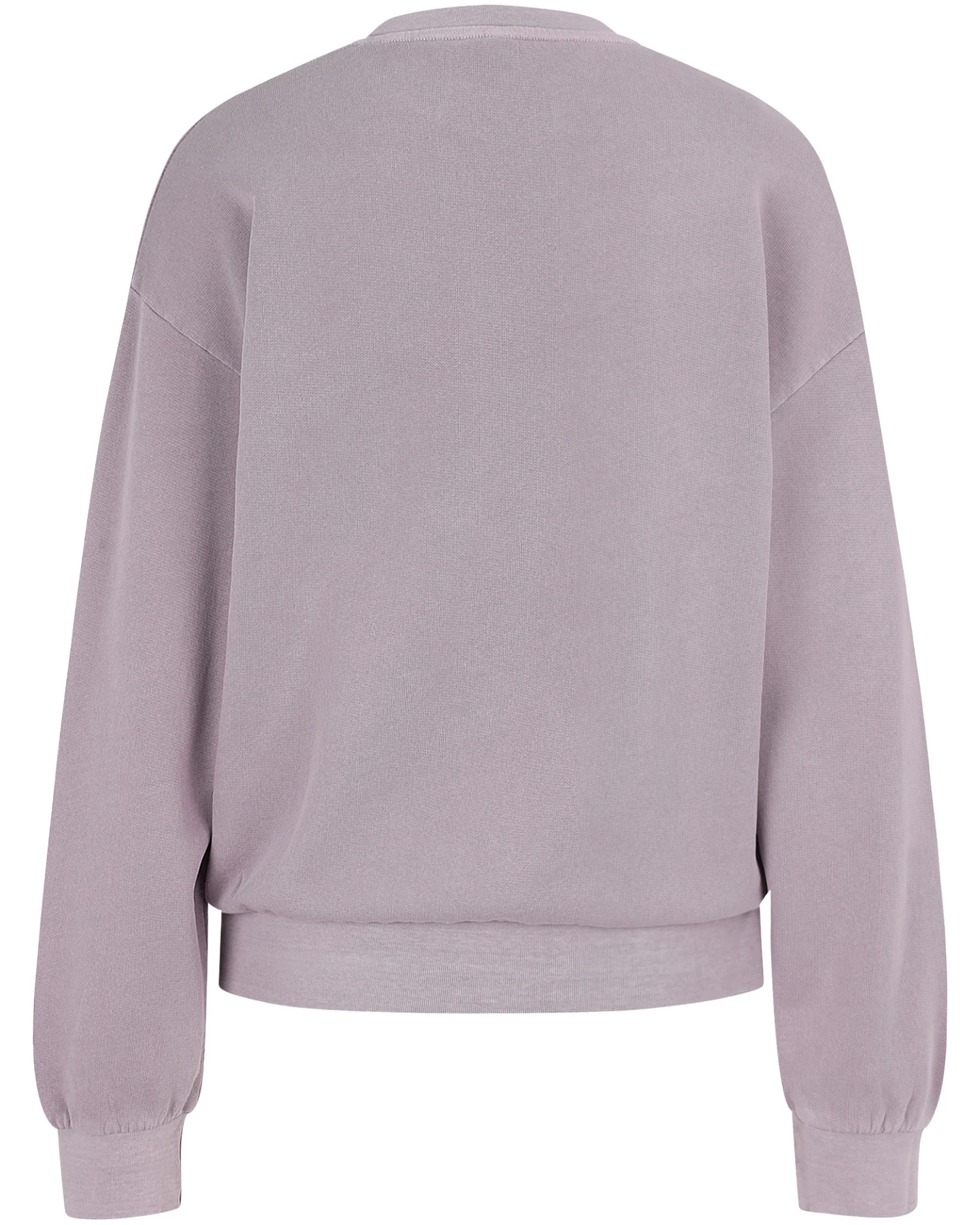 Iriedaily Sweatshirt Vinty – Ansicht 3