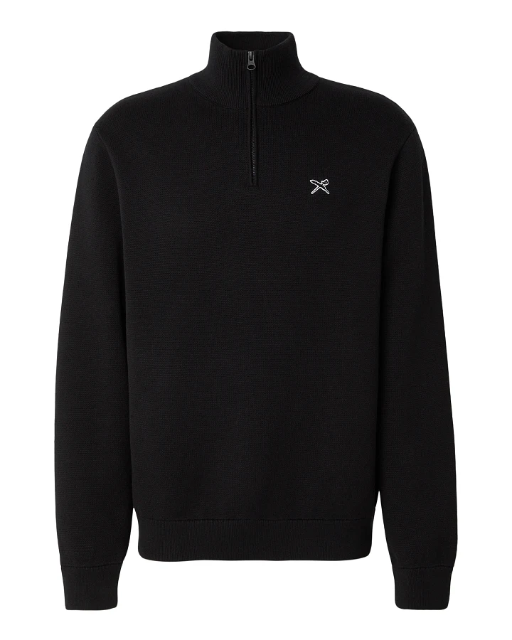 Iriedaily Pullover